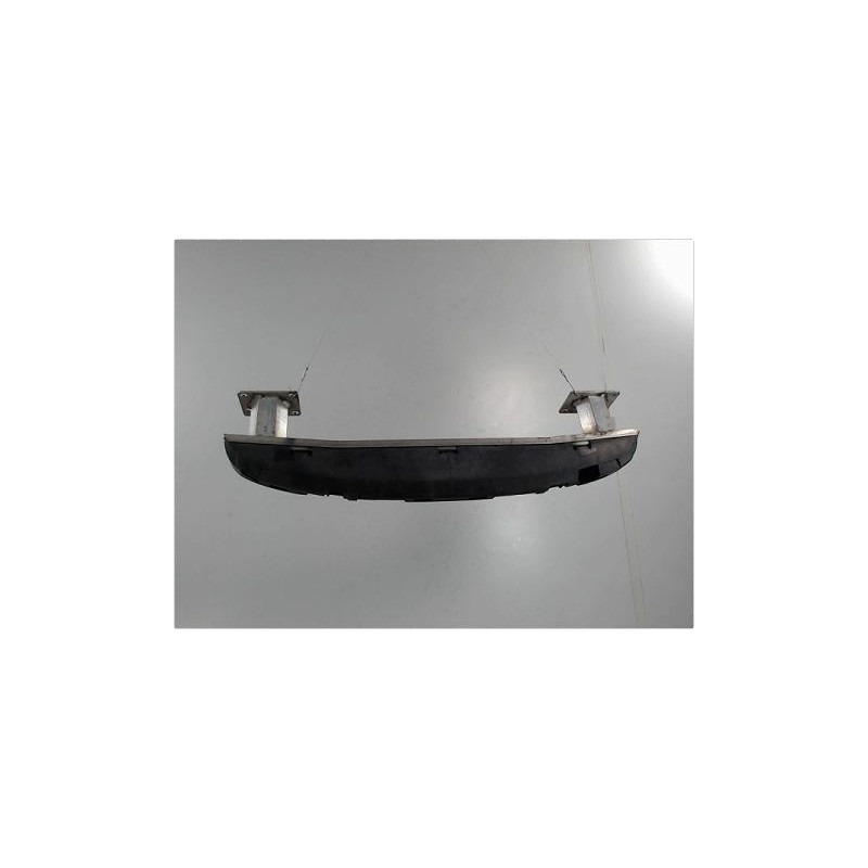 RENFORT PARE-CHOC AVANT CITROEN C4