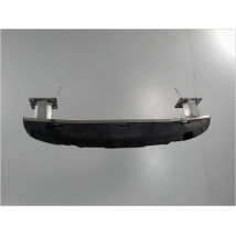 RENFORT PARE-CHOC AVANT CITROEN C4