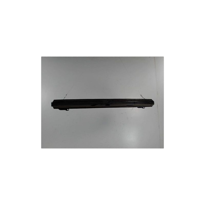 RENFORT PARE-CHOC ARRIERE  SKODA FABIA