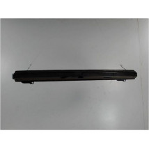 RENFORT PARE-CHOC ARRIERE  SKODA FABIA