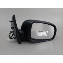 RETROVISEUR EXTERIEUR DROIT NISSAN NOTE