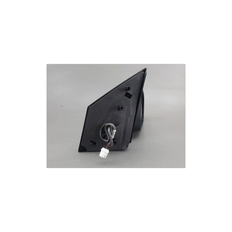 RETROVISEUR EXTERIEUR DROIT NISSAN NOTE