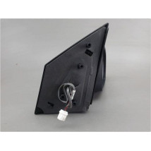 RETROVISEUR EXTERIEUR DROIT NISSAN NOTE