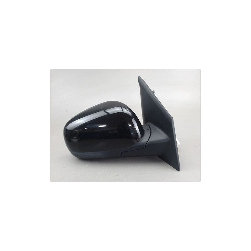 RETROVISEUR EXTERIEUR DROIT NISSAN NOTE
