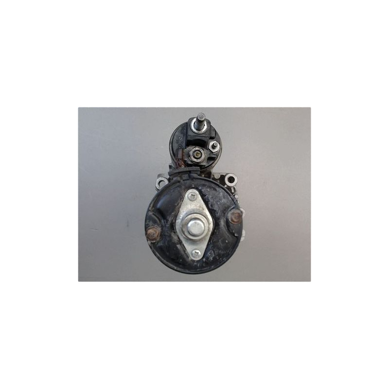 DEMARREUR MINI MINI