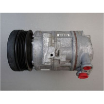 COMPRESSEUR AIR CONDITIONNE OPEL CORSA