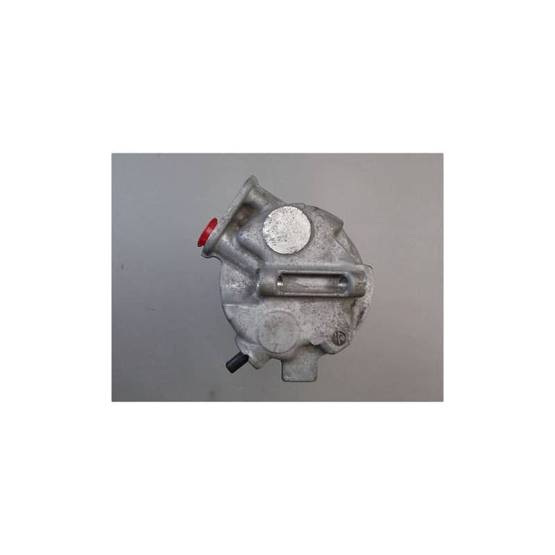 COMPRESSEUR AIR CONDITIONNE OPEL CORSA