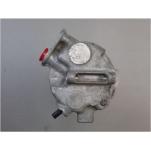COMPRESSEUR AIR CONDITIONNE OPEL CORSA