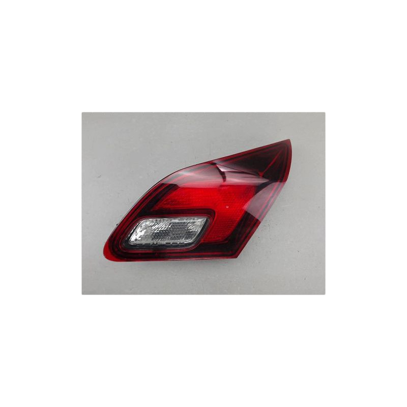 FEU ARRIERE INTERIEUR DROIT OPEL ASTRA
