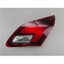 FEU ARRIERE INTERIEUR DROIT OPEL ASTRA