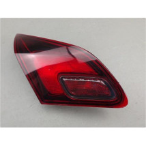FEU ARRIERE INTERIEUR GAUCHE OPEL ASTRA