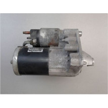 DEMARREUR CITROEN C3