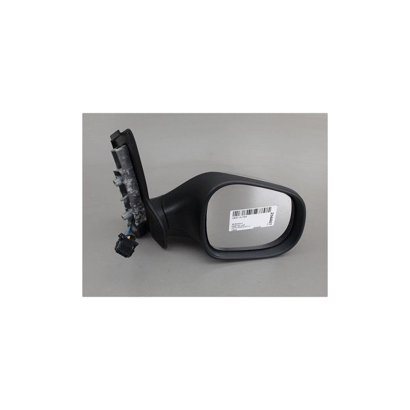 RETROVISEUR EXTERIEUR DROIT SEAT ALTEA