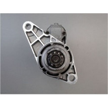 DEMARREUR SEAT IBIZA