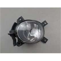 PHARE ANTIBROUILLARD AVANT GAUCHE AUDI A4