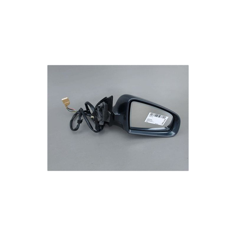 RETROVISEUR EXTERIEUR DROIT AUDI A4