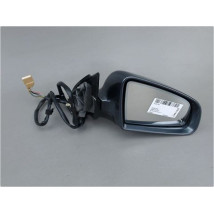 RETROVISEUR EXTERIEUR DROIT AUDI A4