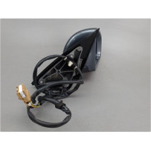 RETROVISEUR EXTERIEUR DROIT AUDI A4