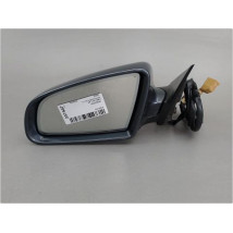 RETROVISEUR EXTERIEUR GAUCHE AUDI A4