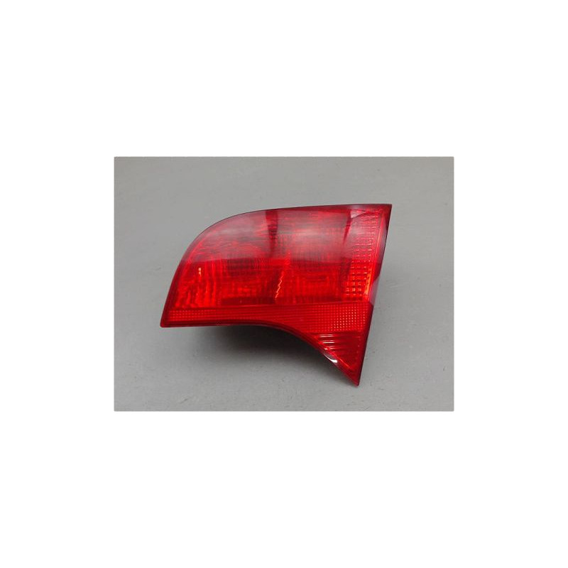 FEU ARRIERE INTERIEUR DROIT AUDI A4