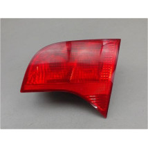 FEU ARRIERE INTERIEUR DROIT AUDI A4
