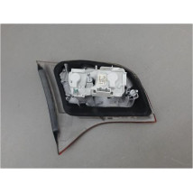 FEU ARRIERE INTERIEUR DROIT AUDI A4