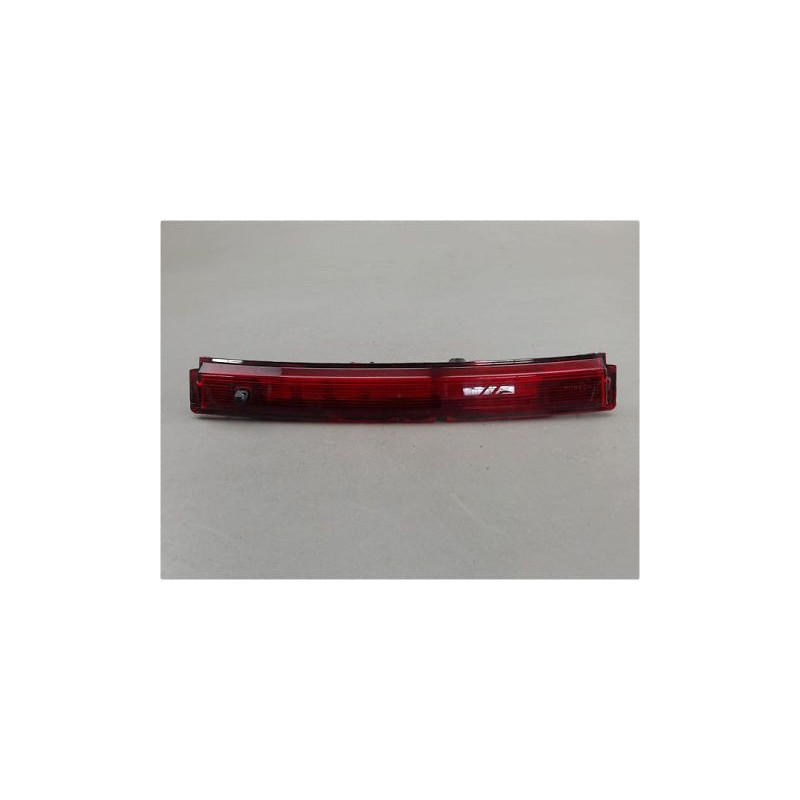 FEUX STOP SUPPLEMENTAIRE NISSAN MICRA