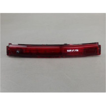 FEUX STOP SUPPLEMENTAIRE NISSAN MICRA