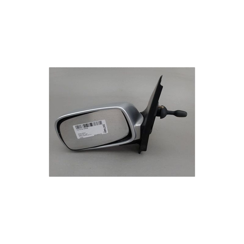RETROVISEUR EXTERIEUR GAUCHE TOYOTA YARIS