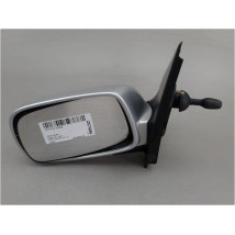 RETROVISEUR EXTERIEUR GAUCHE TOYOTA YARIS