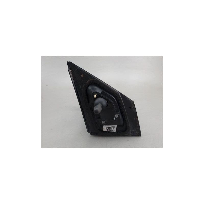RETROVISEUR EXTERIEUR GAUCHE TOYOTA YARIS
