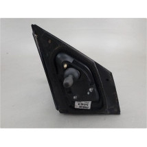 RETROVISEUR EXTERIEUR GAUCHE TOYOTA YARIS