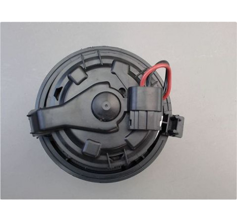 MOTEUR VENTILATEUR CHAUFFAGE