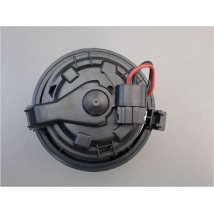 MOTEUR VENTILATEUR CHAUFFAGE PEUGEOT 208