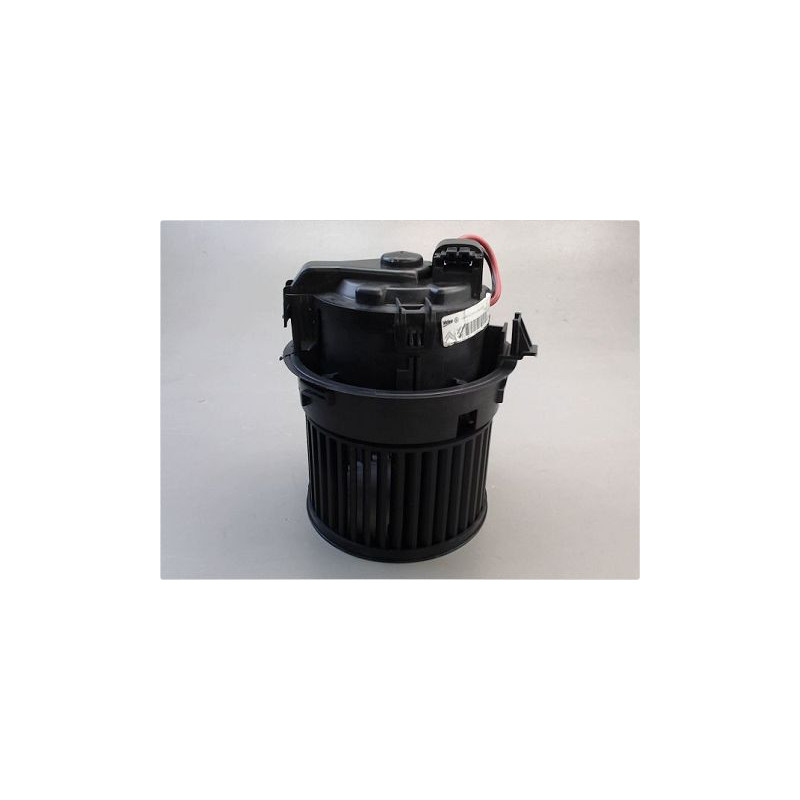 MOTEUR VENTILATEUR CHAUFFAGE PEUGEOT 208