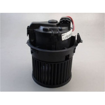MOTEUR VENTILATEUR CHAUFFAGE PEUGEOT 208