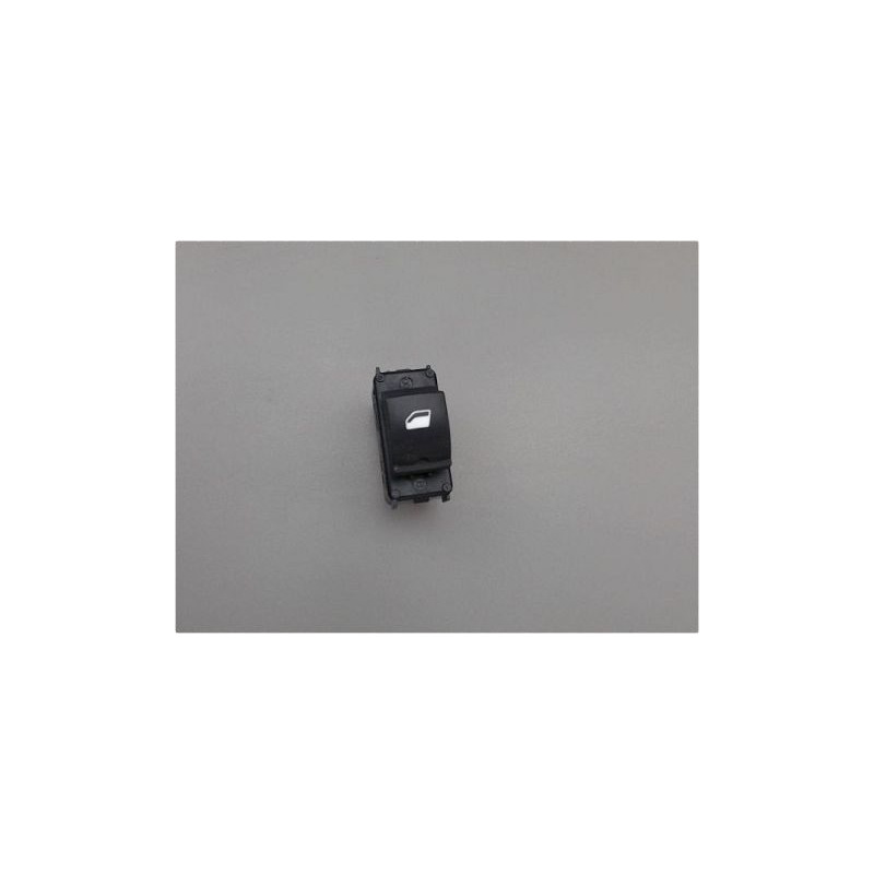 COMMANDE LEVE-GLACE PORTE AVD PEUGEOT 208
