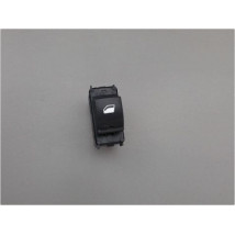 COMMANDE LEVE-GLACE PORTE AVD PEUGEOT 208