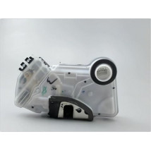 SYSTEME CONDAMNATION AVANT DROIT PEUGEOT 108