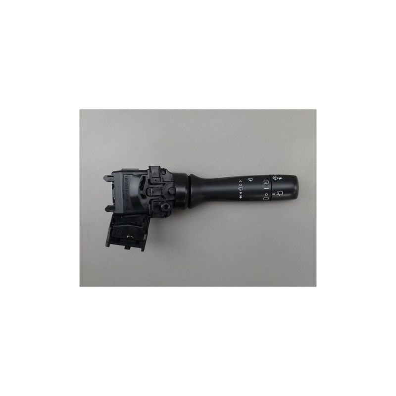 COMMANDE ESSUIE GLACE PEUGEOT 108
