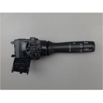 COMMANDE ESSUIE GLACE PEUGEOT 108