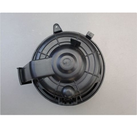 MOTEUR VENTILATEUR CHAUFFAGE