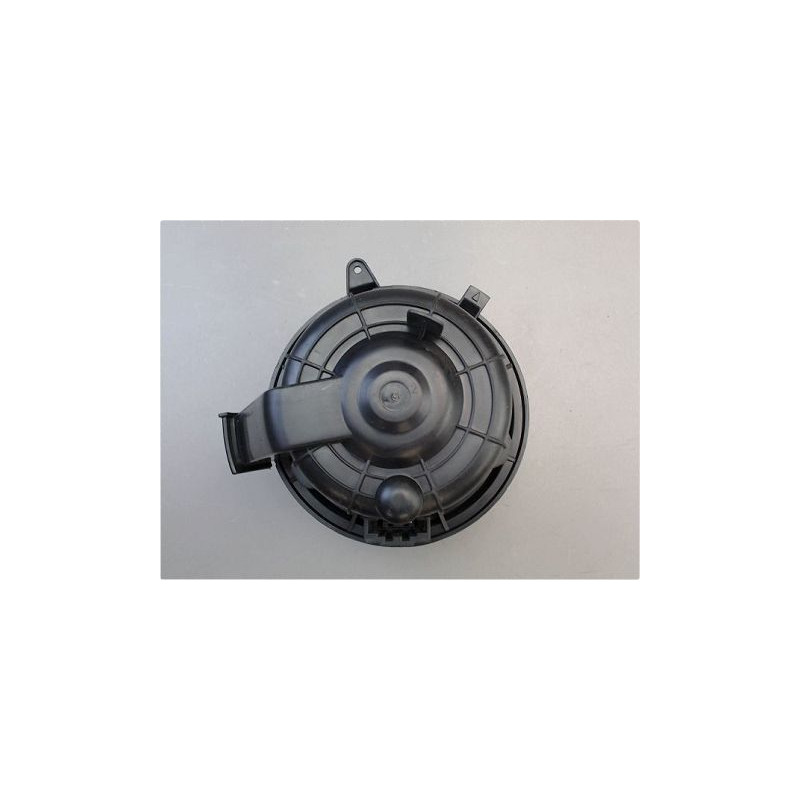 MOTEUR VENTILATEUR CHAUFFAGE CITROEN C3