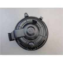 MOTEUR VENTILATEUR CHAUFFAGE CITROEN C3