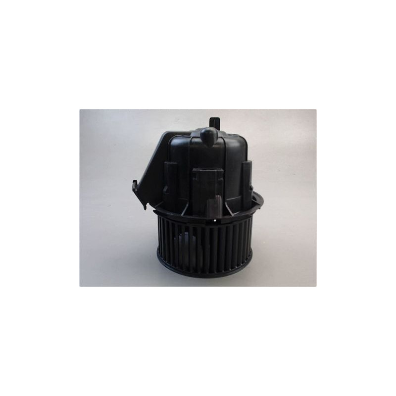 MOTEUR VENTILATEUR CHAUFFAGE CITROEN C3
