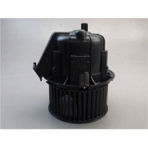 MOTEUR VENTILATEUR CHAUFFAGE CITROEN C3