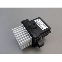 MODULE DE CHAUFFAGE OPEL ASTRA