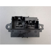 MODULE DE CHAUFFAGE OPEL ASTRA