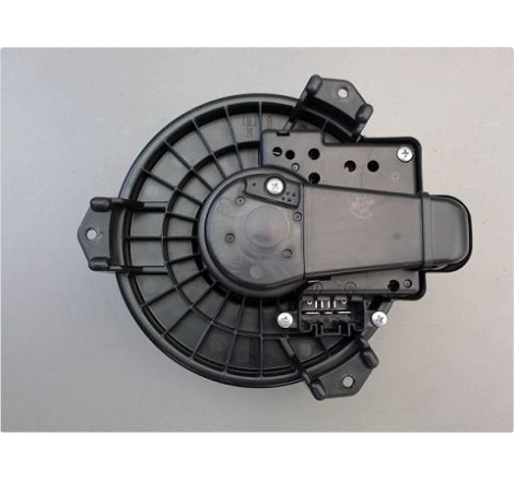 MOTEUR VENTILATEUR CHAUFFAGE