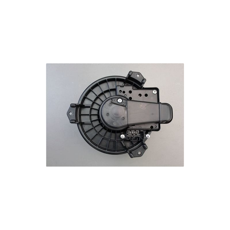 MOTEUR VENTILATEUR CHAUFFAGE TOYOTA YARIS